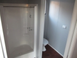 12x3-portable-building-bathroom