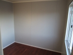 12x3-portable-building-internal-a