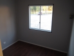 12x3-portable-building-internal-b