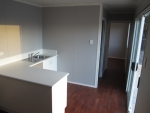 12x3-portable-building-internal-c