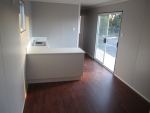 12x3-portable-building-internal-d