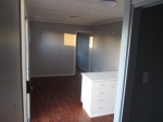 12x3-portable-building-internal-e