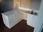 12x3-portable-building-kitchen