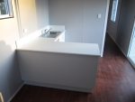 12x3-portable-building-kitchenb