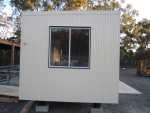 12x3-portable-building-sidea