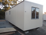 12x3-portable-building-sideb