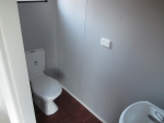 12x3-portable-building-toiletb