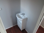 12x3-portable-building-vanity
