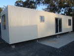 12x3-portable-building