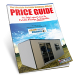 priceguide-portable-lifestyle-buildings-200px
